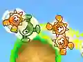 Spel Volt Connect aanlyn