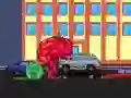 Spel Hellbound Rampage aanlyn