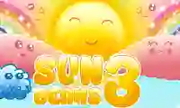 Spel Sunbeams 3 aanlyn