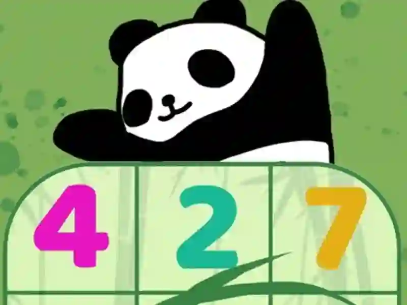 Spel Number Master aanlyn