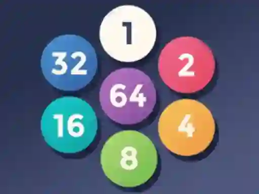 Spel Laps Fuse aanlyn