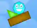 Spel Shrink It: Falling aanlyn