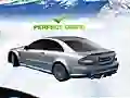 Spel Drift Revolution aanlyn