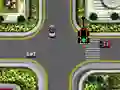 Spel LA Traffic Mayhem aanlyn