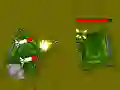 Spel Tank Destroyer 2 aanlyn