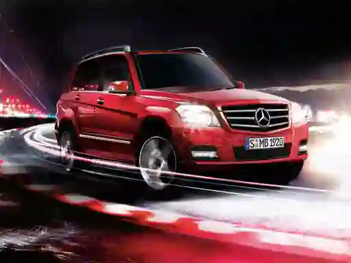 Spel Luxury Suv Puzzle aanlyn