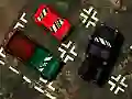 Spel 18 Wheeler 3 aanlyn