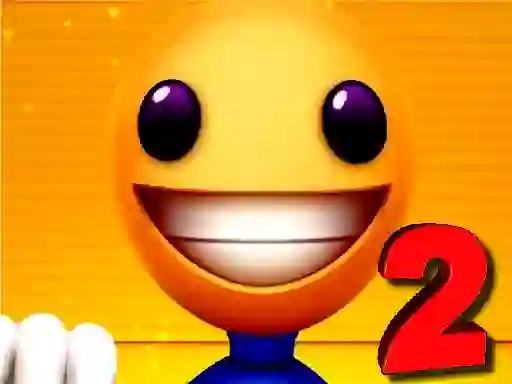 Spel Pool Buddy 2 aanlyn