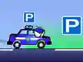 Spel Vehicles aanlyn