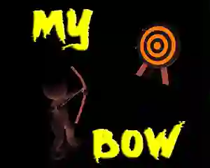 Spel My Bow aanlyn