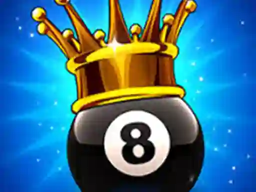 Spel sea187 Billiards 888 aanlyn