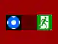 Spel Layer Maze aanlyn