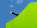 Spel Oil Worm aanlyn