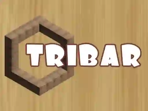 Spel Tribar aanlyn