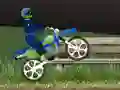 Spel Jaludo Biker aanlyn