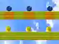Spel Greenator aanlyn