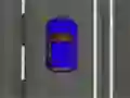 Spel Street Car Wars aanlyn