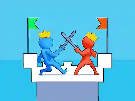 Spel Towers: Card Battles aanlyn