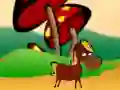 Spel Simon In Wonderland aanlyn
