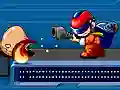 Spel Flash Cleaner aanlyn