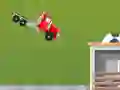 Spel Destructo Truck aanlyn