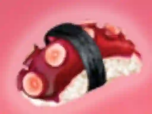 Spel Sushi Slice aanlyn