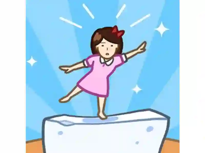 Spel Cat Tofu Girl aanlyn