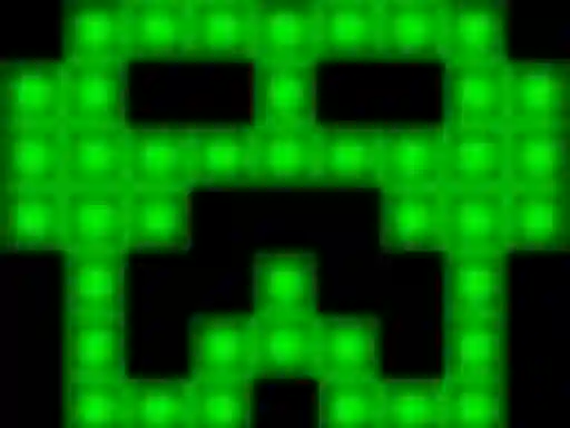 Spel Galactic Invaders aanlyn
