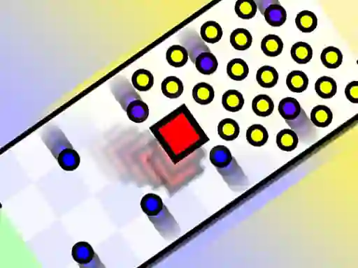 Spel Crazy Difficult Game aanlyn