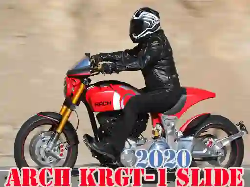 Spel 2020 Arch Krgt1 Slide aanlyn