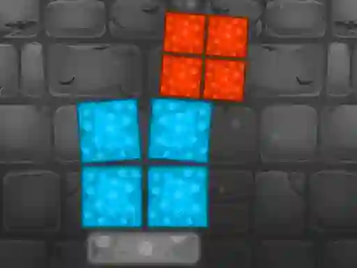 Spel Boxes Puzzle aanlyn