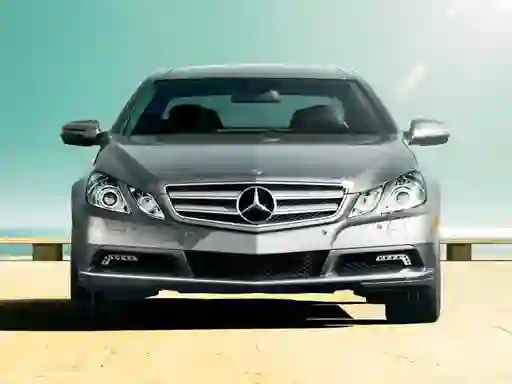 Spel E Coupe Cars Puzzle aanlyn