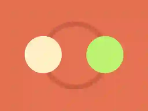 Spel Rotating Catchers aanlyn