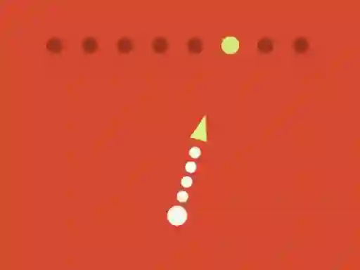 Spel One Point aanlyn