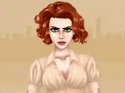 Spel Princess Super Spy aanlyn