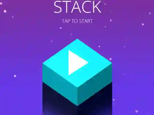 Spel Stack aanlyn