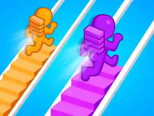 Spel Bridge Water Rush aanlyn