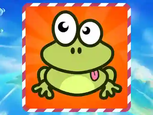 Spel Hyper Memory Cute Animals aanlyn