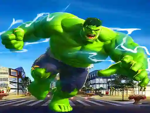 Spel Smash Breaker aanlyn