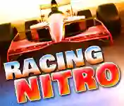 Spel Racing Nitro aanlyn