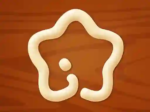 Spel Kitchen Star aanlyn