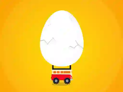 Spel Save The Egg aanlyn