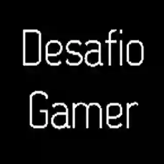 Spel Desafio Gamer aanlyn