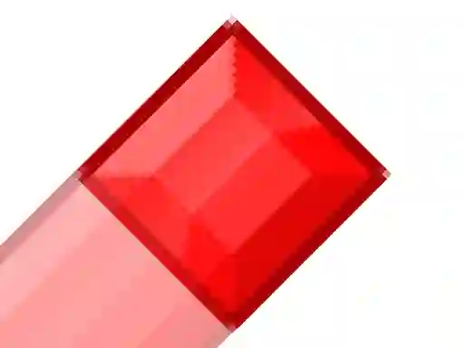 Spel  Jump Red Square aanlyn