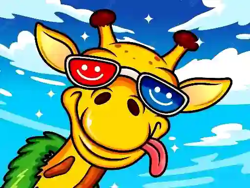 Spel  Summer Puzzle Quest aanlyn