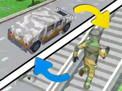 Spel Off-Road Hill Climbing Race aanlyn