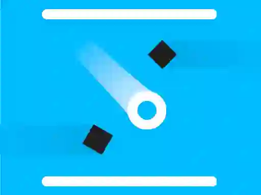 Spel MANEUVER aanlyn