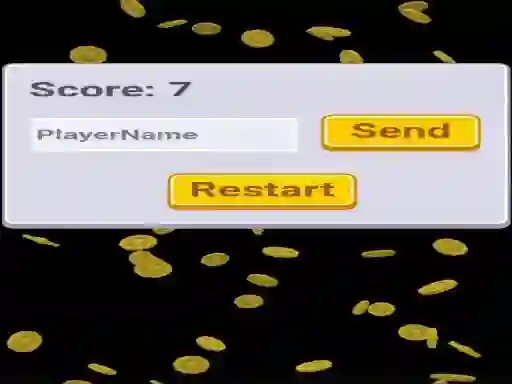 Spel Astra runner 3d aanlyn