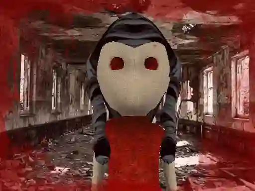 Spel Dolly Wants To Play aanlyn