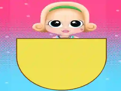 Spel Wheel Spinner And Eggs Surprise aanlyn
